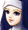File:Innkeeper.png