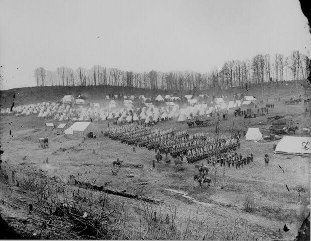 File:CampNorth.jpg