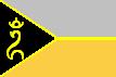 Vl-flag1