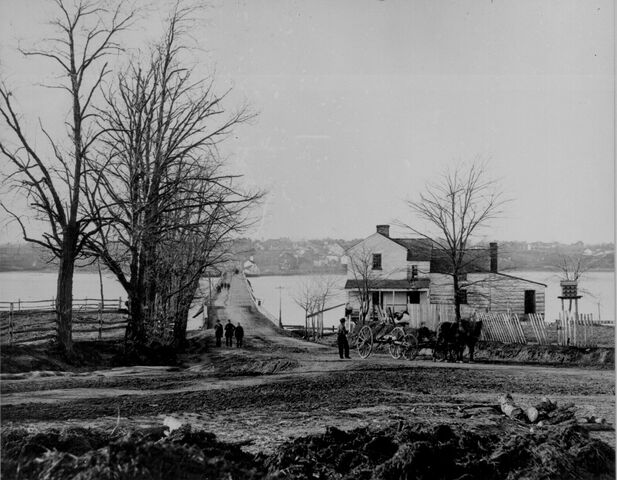 File:EasternBranchBridge.jpg