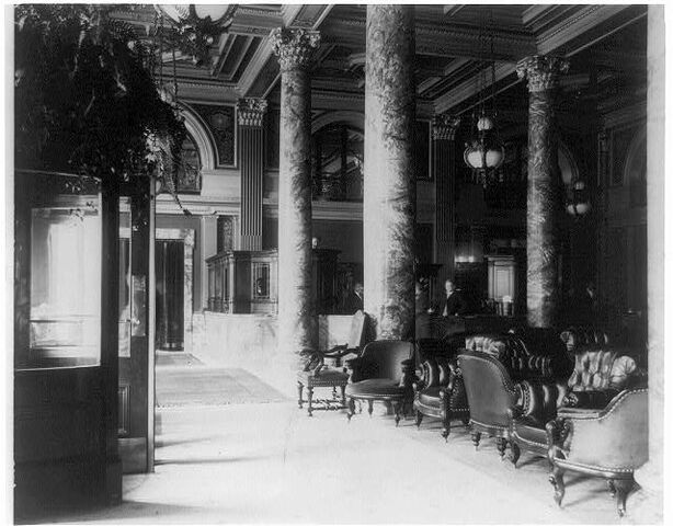 File:WillardHotelLobbyandRegistration.jpg
