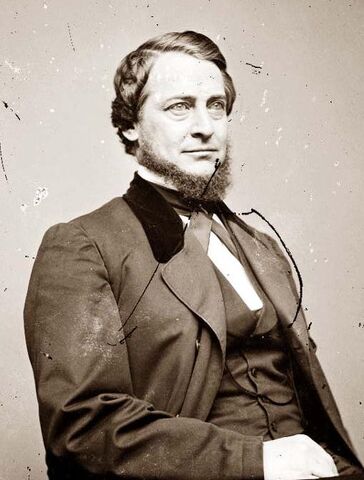 File:Vallandigham, Clement Rep.jpg