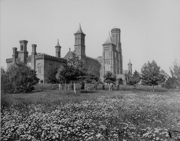 File:Smithsonian.jpg