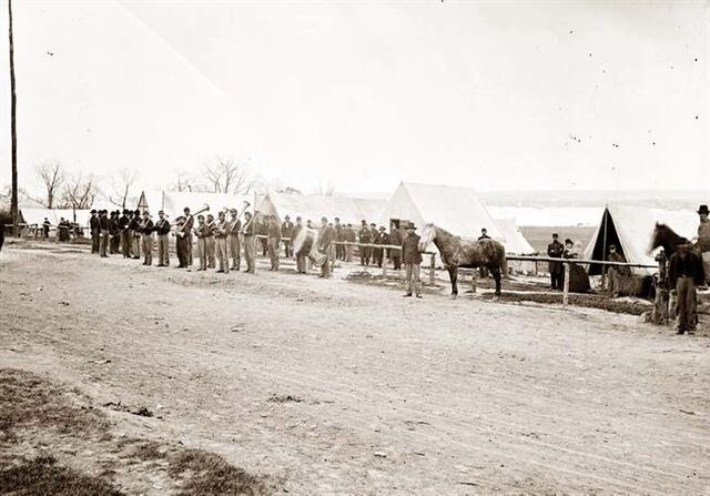 File:Stoneman-Camp.jpg