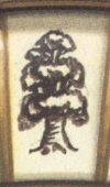 Aletiometro Albero