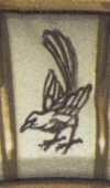 Aletiometro Uccello.jpg