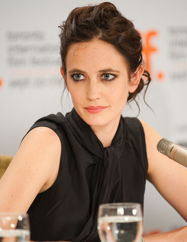 File:Eva Green.jpg