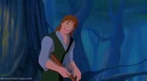 Quest-disneyscreencaps.com-3205-1-