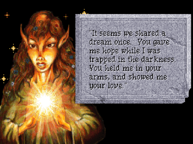 File:Erana.gif