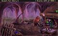 Thumbnail for version as of 01:22, December 28, 2012
