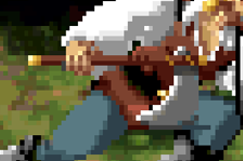 File:BattleAxe.png