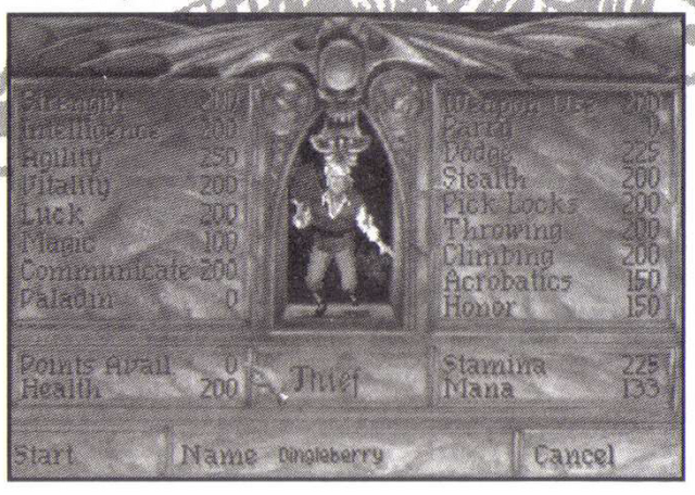 File:Qg4statsearly.png