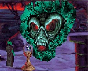 Demonlord2