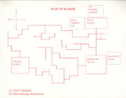 Raseirmap