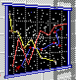 Mapheavens