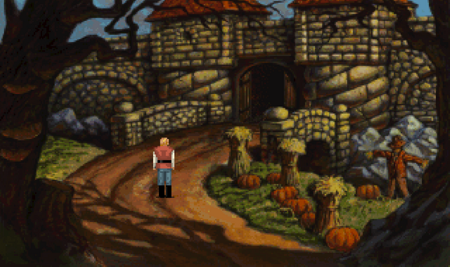 File:Qfg4cd 021-1680x1050.png