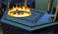 Thumbnail for version as of 16:43, March 13, 2010