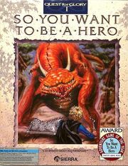 QuestforgloryIega