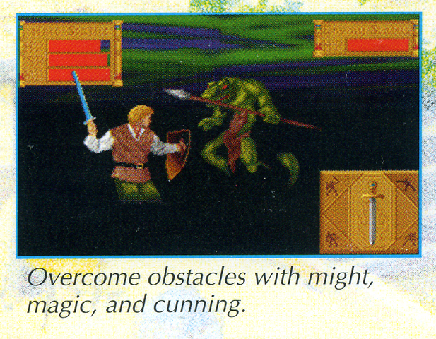 File:Qg3croc.png