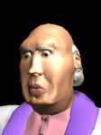 File:Sam2.jpg