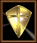 HolyStrength