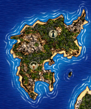 Delos