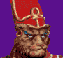 File:Temple.gif