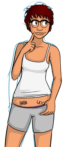 File:Tai hip tattoos.png