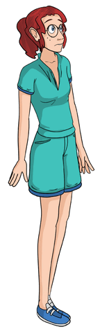 File:Early Claire.gif