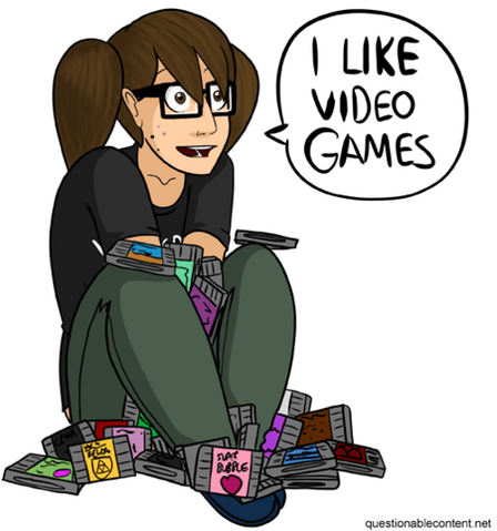 File:Marigold video games.png