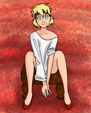 File:Hannelore flashdance.png