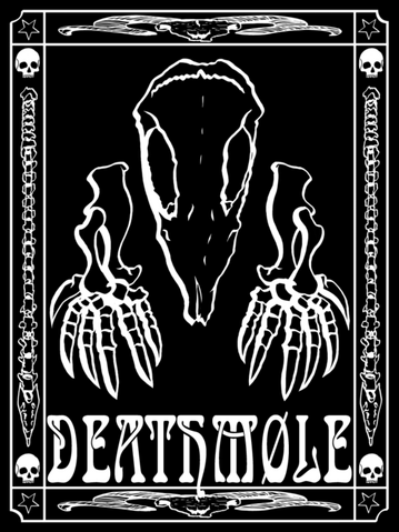 File:Deathmle.png