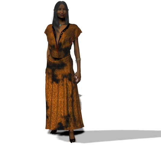 File:Deer Woman.png