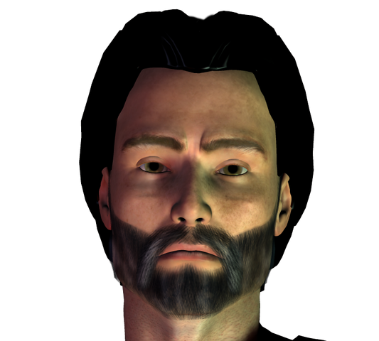 File:Abraham Thorn profile.png