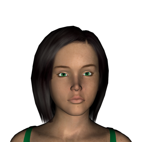 File:Alex profile.png