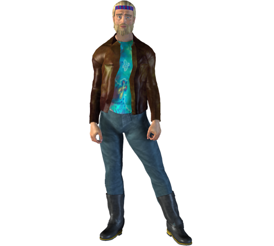 File:Ben Journey.png