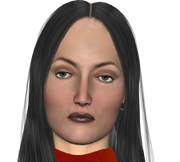 Diana Grimm profile