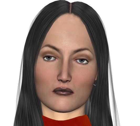 File:Diana Grimm profile.png