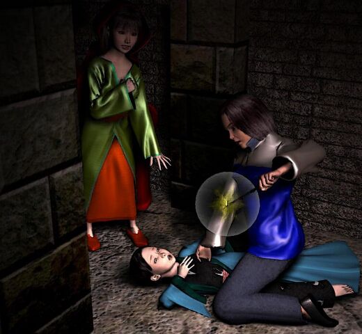File:AQATLB Ch 11 Familiars.jpg