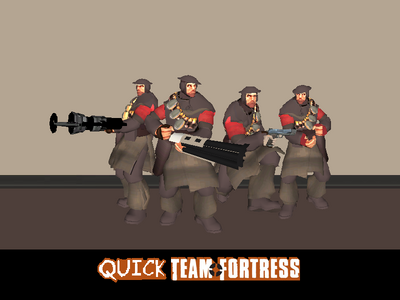 Quicktflogo