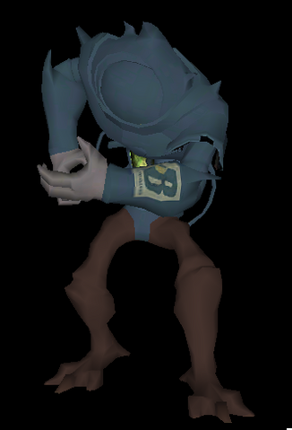 File:Blu-alien.png