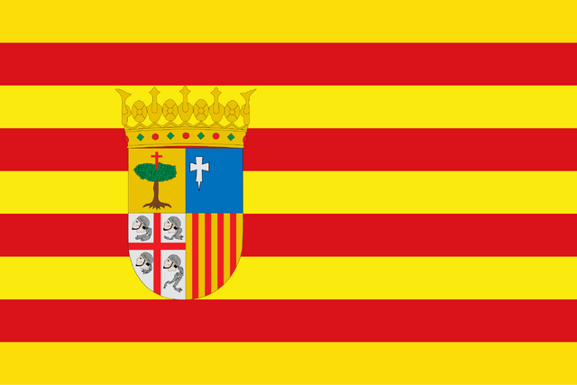 Archivo:Aragón.png