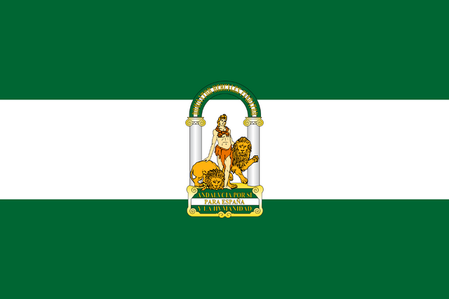 Archivo:Andalucía.png