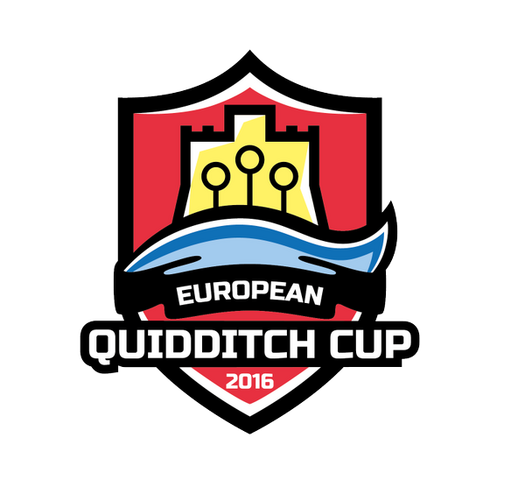 Archivo:EQC2016.png