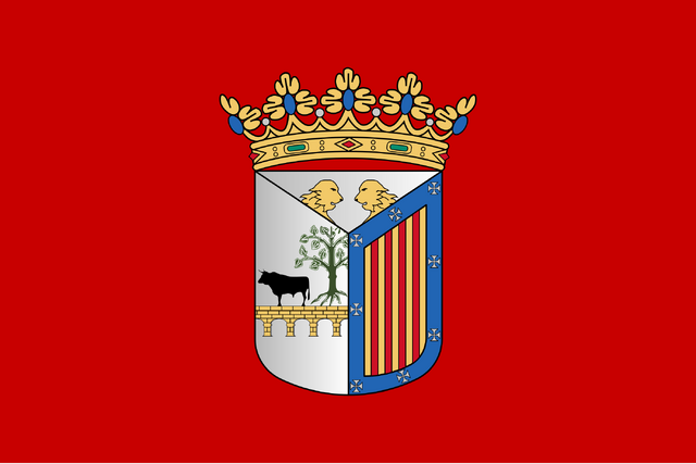 Archivo:Salamanca.png