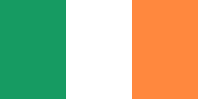 Archivo:Irlanda.png