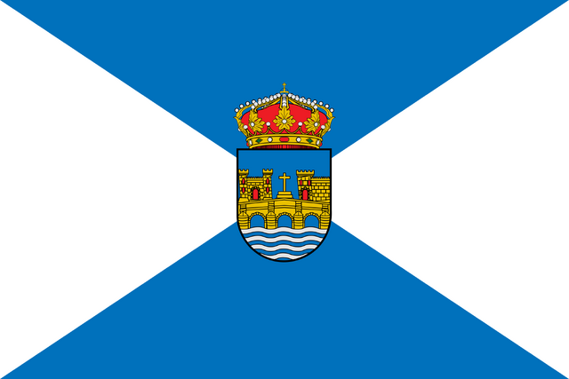 Archivo:Pontevedra.png