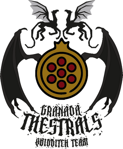 Archivo:Logo-0.png
