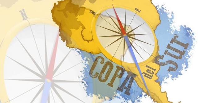 Archivo:Copa sur.png