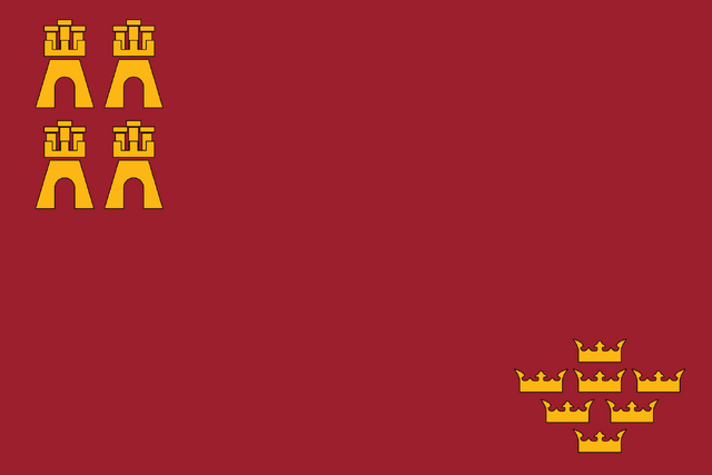 Archivo:Murcia (Comunidad).png